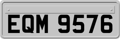 EQM9576