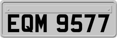 EQM9577