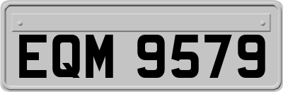 EQM9579