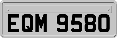 EQM9580