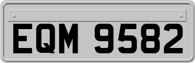 EQM9582