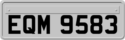 EQM9583