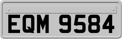 EQM9584