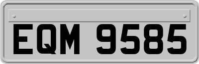 EQM9585