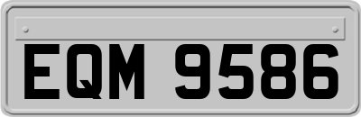EQM9586