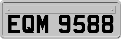 EQM9588