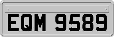 EQM9589