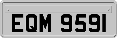 EQM9591