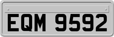 EQM9592