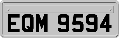 EQM9594
