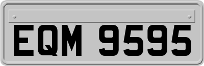 EQM9595