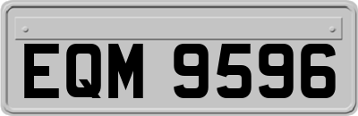 EQM9596