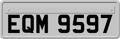 EQM9597