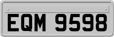 EQM9598