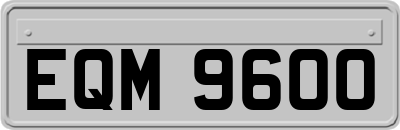 EQM9600