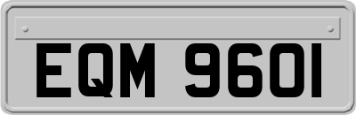 EQM9601