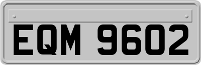 EQM9602