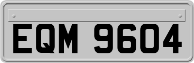 EQM9604