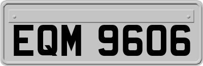 EQM9606