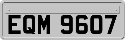 EQM9607