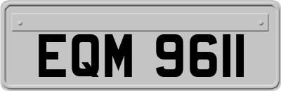 EQM9611