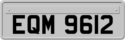 EQM9612