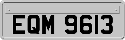 EQM9613