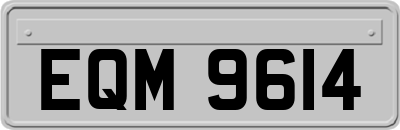 EQM9614