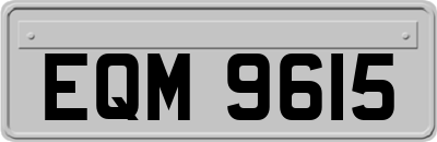EQM9615