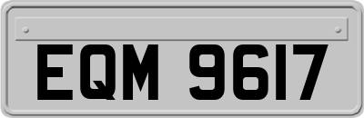 EQM9617