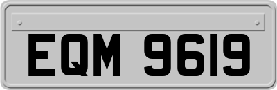EQM9619