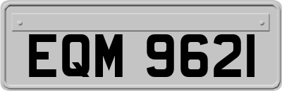 EQM9621