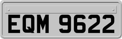 EQM9622
