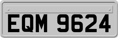 EQM9624