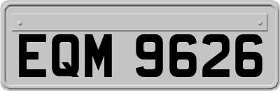 EQM9626