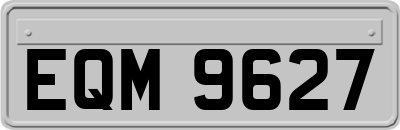 EQM9627