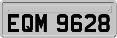 EQM9628