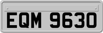 EQM9630