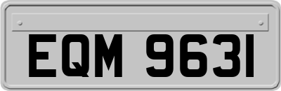 EQM9631