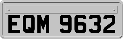 EQM9632