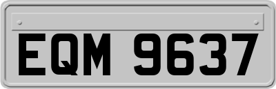 EQM9637