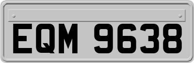 EQM9638