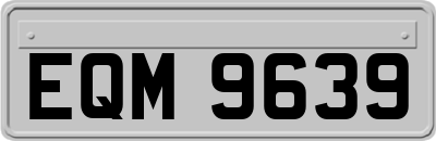 EQM9639