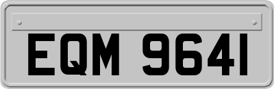 EQM9641