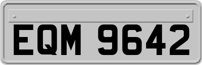 EQM9642