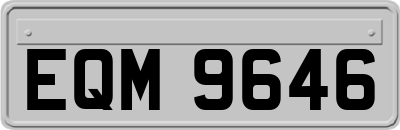 EQM9646