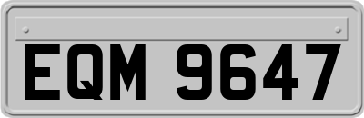 EQM9647