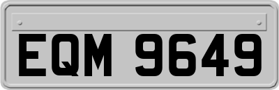EQM9649