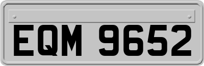 EQM9652