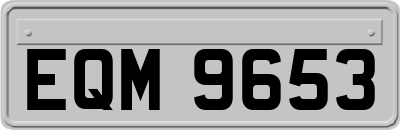 EQM9653